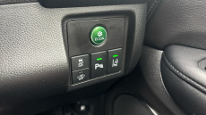 Honda HR-V 1.5 i-VTEC EX 5dr Petrol Hatchback